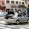 24-Year-Old Woman Dies One Week After Being Pinned To Light Pole By Midtown Driver 